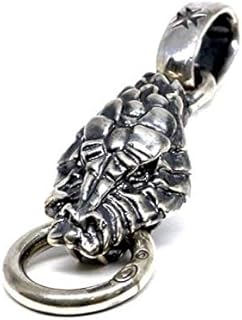 Amazon Co Jp ガボラトリー ガボール Gaboratory Gabor Jewelry