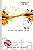 roger vivier instagram  Tod\'s: Italy, Company, Shoe, Shoemaking, Roger Vivier