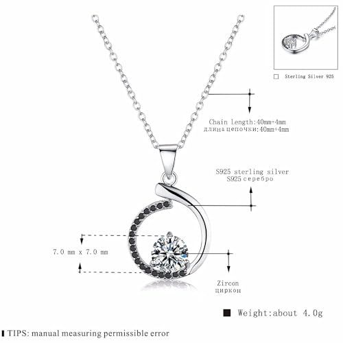 Collier pierre noire et blanche contre la monotonie vestimentaire