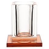 Pied de microphone – matériau stable, finitions soignées, réutilisable, résistant à l'usure, indéformable et difficile à casser, pied de microphone de table