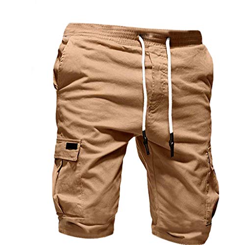 Listado y reviews de Pantalones casual los 10 mejores. 26 Imagen adicional