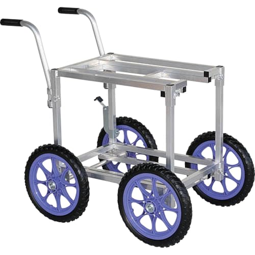 nbNX ؍ 2iρE14C`^C^Cv CHR-40-14 m[pN^C(14N)