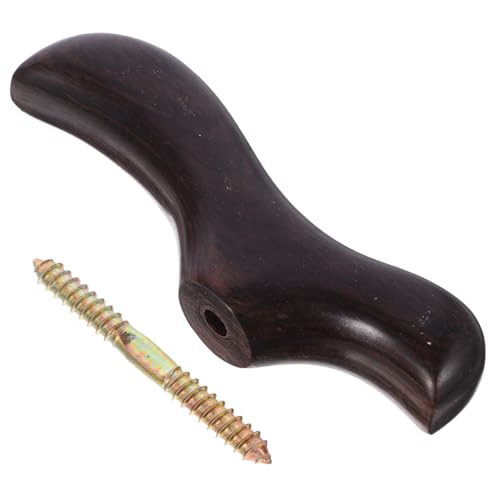 TIDTALEO ؐgbLO|[nh Lv nCLOp Obvp ؐXebLnh OoX yʑϋv