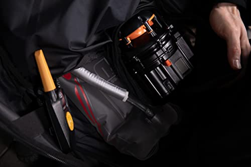BCA Float E2 35L Avalanche Pack