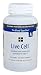 D'Adamo Personalized Nutrition - Live Cell A 90 vcaps