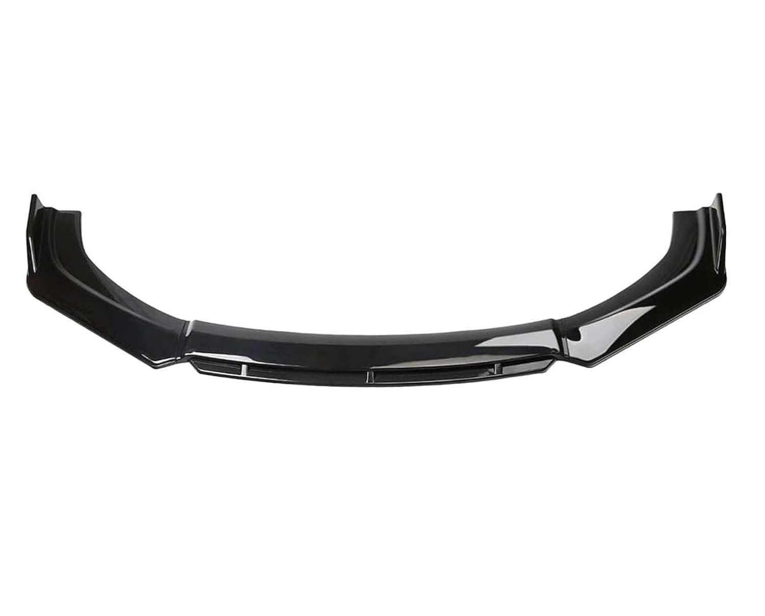 220系クラウン RSモデル Duex フロントグリルカバー パールブラック 220系クラウン RSモデル Duex フロントグリルカバー パール