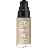Revlon