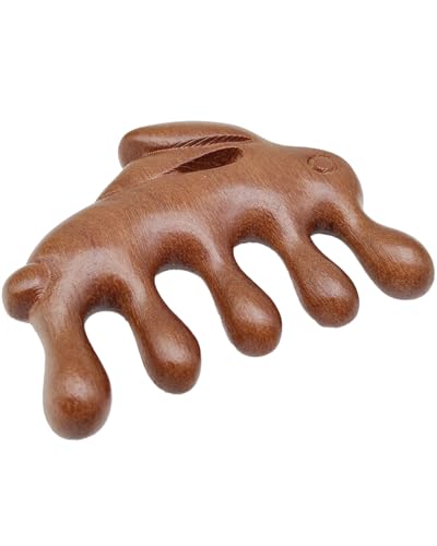 BINCKIN ؐ}bT[W[R[AؐOAVwuV1AVRT_EbhChgD[XwA}bT[WR[ p jp