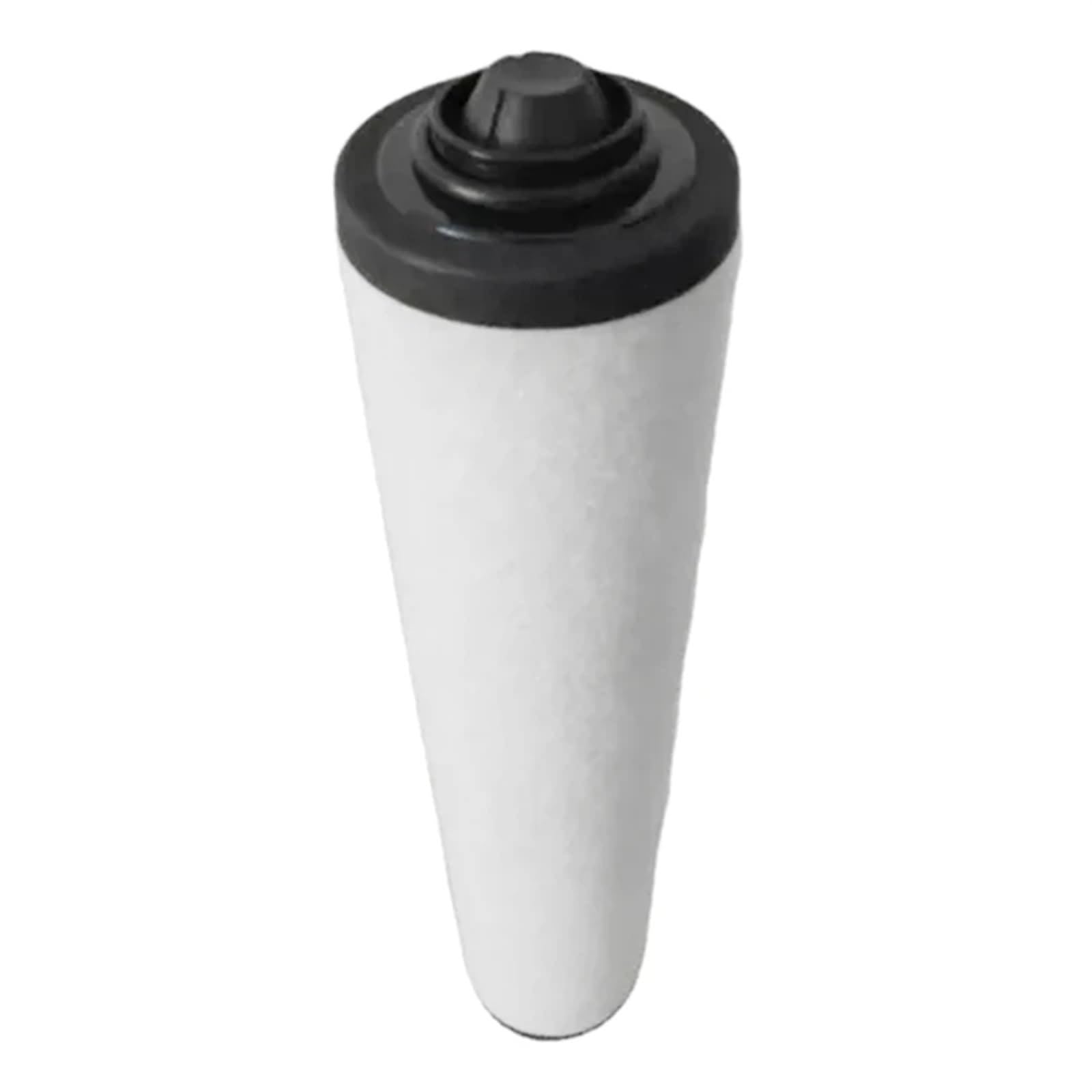 QTY:1 Filtro Scarico Pompa Vuoto Busch P/N 0532140159 Fit - Foto 8