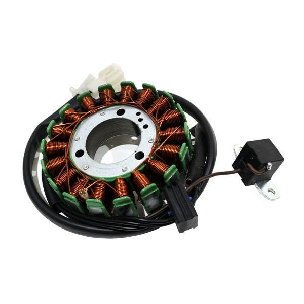 Amazon | アドレスV125G CF4EA/CF4MA(ADDRESS V125G K9