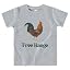 19#free Range