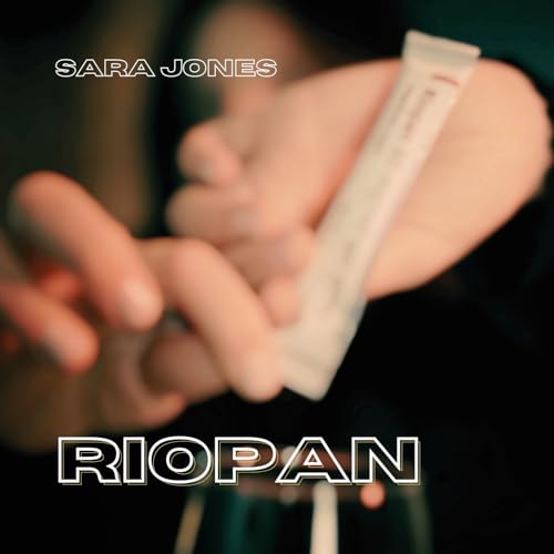 RIOPAN