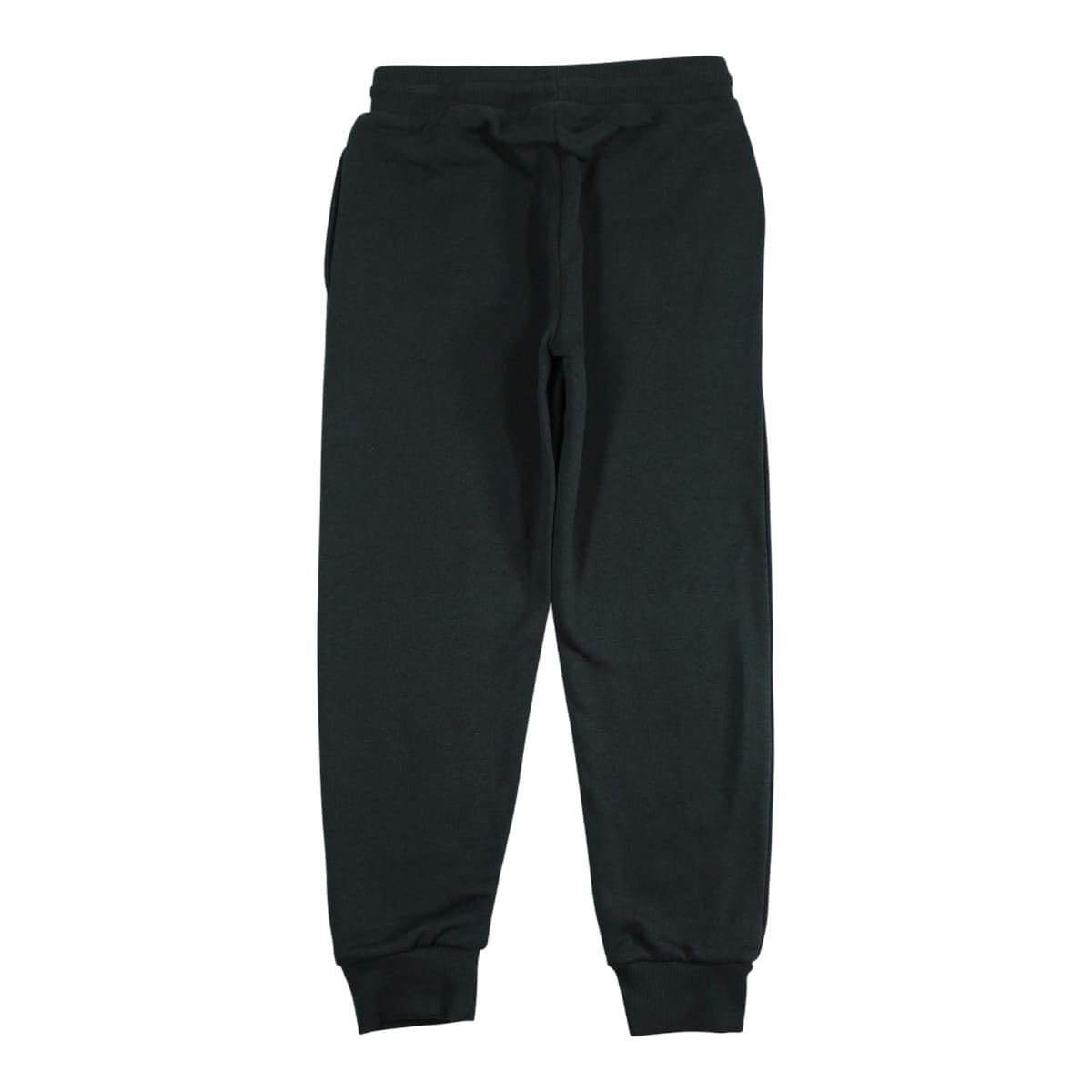 Disney Pants 2025 Collection For Kids Boys And Girls Pants Unisex - Bambini e ragazzi (Pacco da 1)