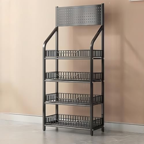 Mudfuioy5i/4i&ω׏d200kgzX[p[}[PbgI ^WbN LX^[t іh~ gݗĊȒP   ʕ   [ Ɩp X ~[ q I[KiCU[ (ł,4K-50cm)