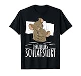 Süße Maus & Haustier Geschenke