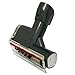 Shark Rotator True PET Mini Motorized Brush 160FLI650 for NV650 NV650W NV652 NV752 NV753 NV755 UV795 ( Renewed )