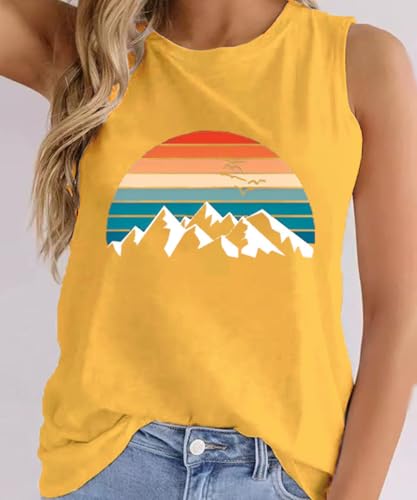 Image of Vacay Mode T Shirts for Women Summer Beach Hawaii Vacation Short Sleeve Tops Holiday Cruise Getaway T Shirts