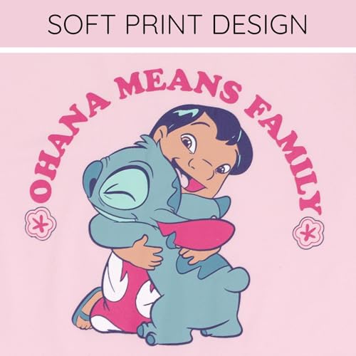 Disney Junior 2 Pack Skater Dresses Infant to Big Kid Sizes (18 Months - 14-16)4