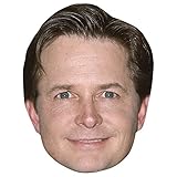 Celebrity Cutouts
