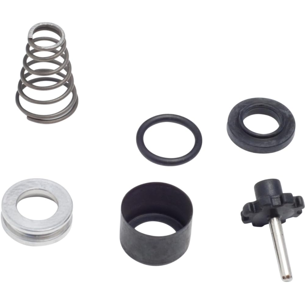 Hazet 9012KS/6 Valve Unit