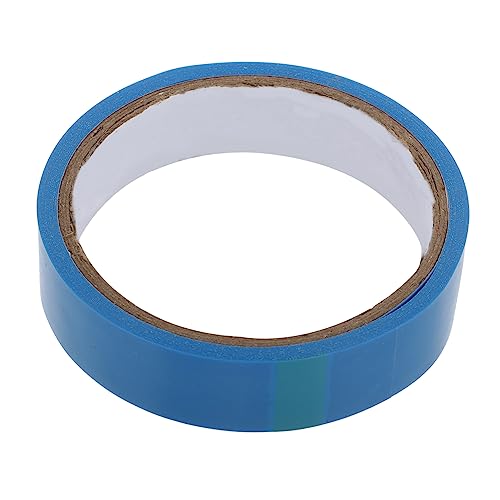 Liner de Puntería para Bicicleta Solustre miniatura 1