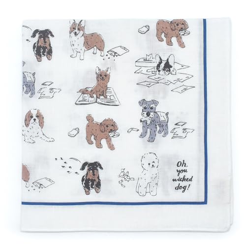 (lEB)Linen la vie  L EBLbhV[Y  ˂ Ck lR { l 100% nJ` XJ[t C~ ٓ p jp 44cm 唻 hJ MtgΉ ()