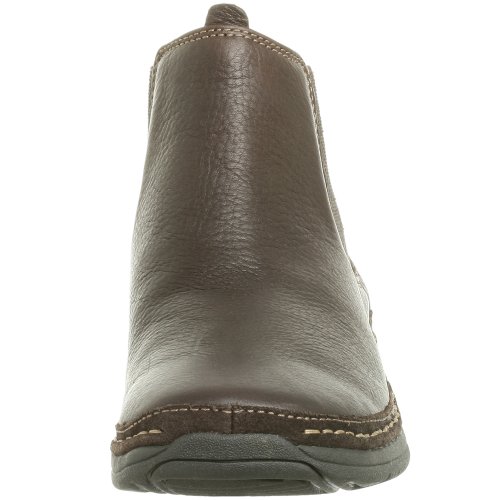 Image of Florsheim Men's Bravo Boot