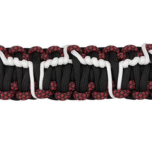Sangle magnétique V2 pour arc de chasse SUNYA Paracord légère et rapide - 7