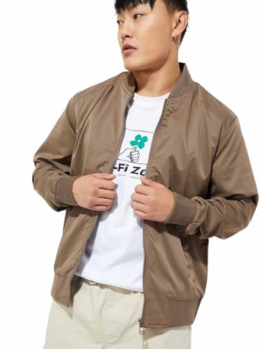 Image of Max Mens Jacket