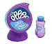 Imperial Toy Bubble Blitz Bubble Blowout Party Machine