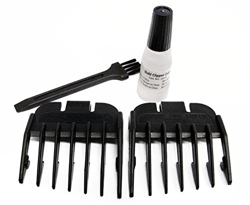 Preisvergleich Produktbild A