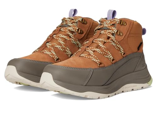 Image of Teva womens Auroris