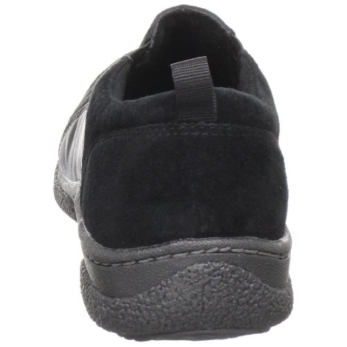 Propet Womens Reba Slip On Loafer3