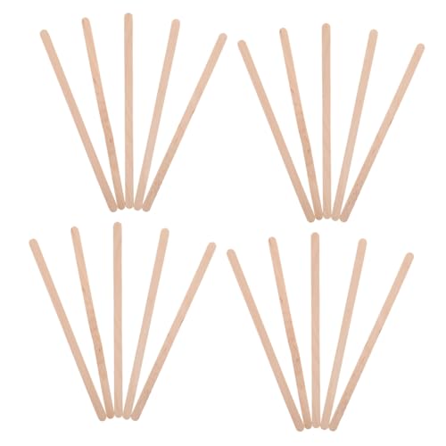 LAPYAPPE 500 ĝĖؐR[q[XeBbN x\Ő܂ɂ𑹂ȂȂ ؐ_ R[q[ g ~N JNeΉ