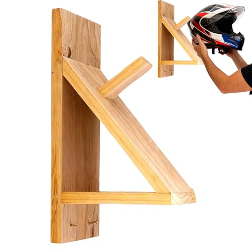 自転車用ディスプレイスタンド 木製」の人気商品一覧 | 安い商品を通販