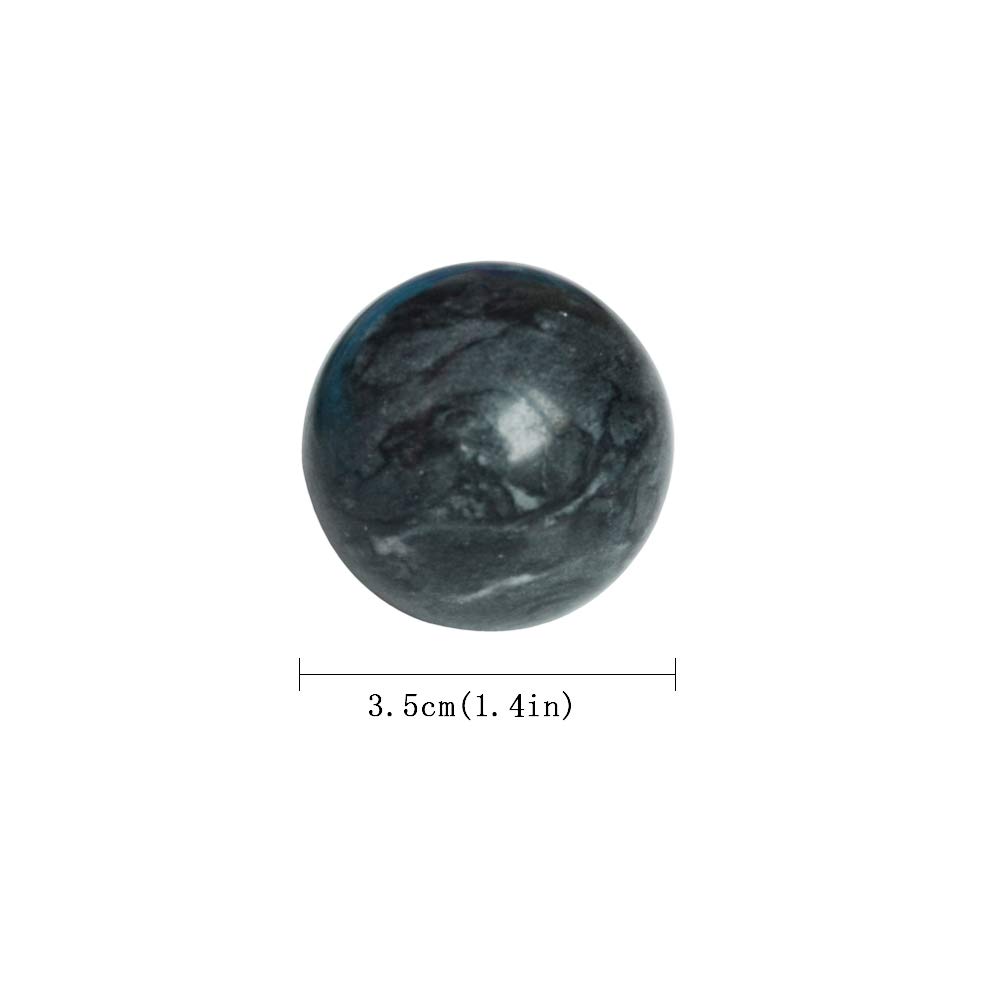 187808_5 187808_5