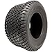 Produktbild Parnells 20x10.00-10 Rasenmäher Reifen Vierlagig Multi, Rasen Gras - Rasenmäher Reifen Wanda P332