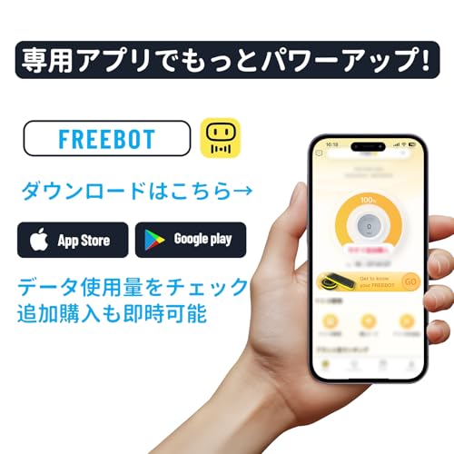 Macaroon ポケットwi-fi 契約不要 国内100GB付き 365日間 モバイルルーター simフリー wifi ルーター 車載用 wi-fiルーター 月額費用無し 買い切り 海外150カ国対応 国内 海外旅行 プリペイド UZ201 【電源ONで即時使える】