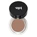 Jolie Matte Finish Cream Eyeshadow - Tip Taupe