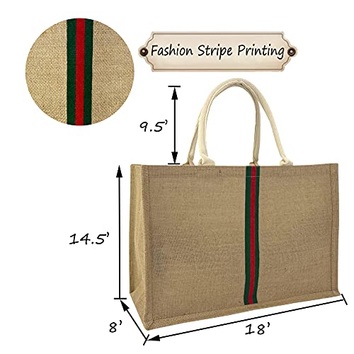 Hibala Woven Large Beach Bag Straw Beach Tote Handmade Weaving Shoulder Tassel Bag Handbag