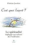 Le Lys Bleu Éditions