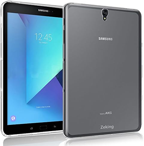 Zeking for Samsung Galaxy Tab S3 9.7 Case