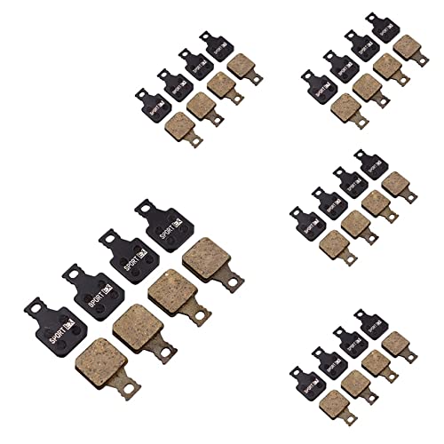 nnik 16yAAW]ԃfBXNu[LpbhA MT5 MT7Lp[ASportEXp