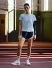 Nike Zapatos de Running Winflo 11 para Mujer 6