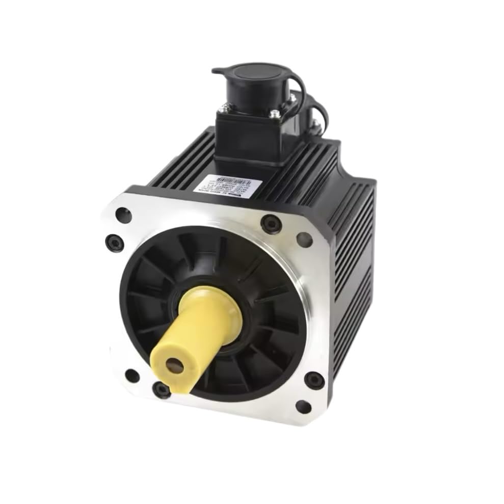Moteur MSAH4-40B30CB-C234R pour remplacer vos moteurs en panne sans aucun risque