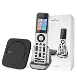 SofaBaton X2 Telecomando universale con touch screen e hub