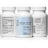 1 Grow Taller Height Pill Supplement-Peak Height 6 Month Supply-Height Supplement-Doctor Recommended, 90 tablets( pack of 6)