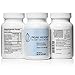 1 Grow Taller Height Pill Supplement-Peak Height 6 Month Supply-Height Supplement-Doctor Recommended, 90 tablets( pack of 6)