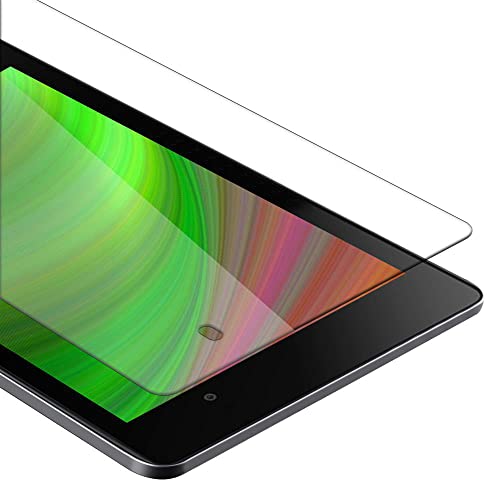 FUNZIONE: protegge in modo affidabile il tuo display da segni di usura e la perdita di valore del tuo tablet è notevolmente ridotta. Il rivestimento antistatico ha un effetto repellente alla polvere e allo sporco.
