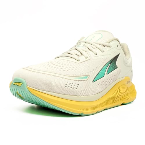 Image of ALTRA Men's Paradigm 6 Road Running Shoe